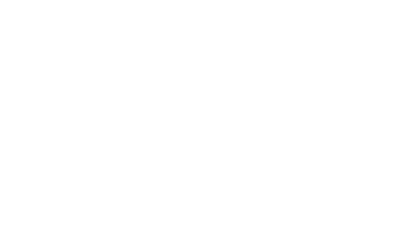 Logo de Granata Christiana, sitio oficial de venta de entradas a monumentos de Granada