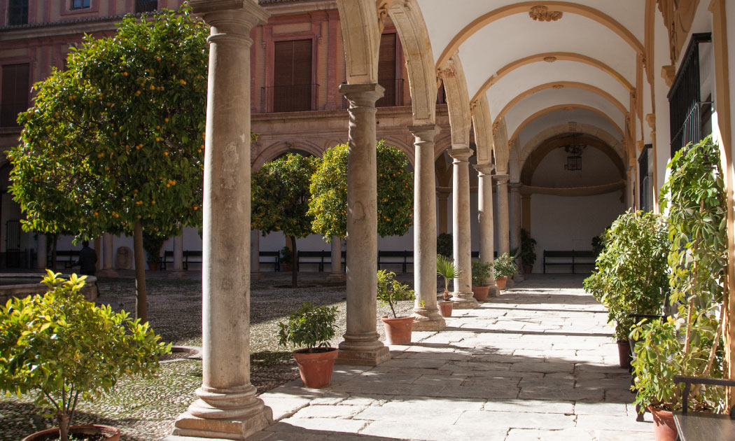 6459ea78df433