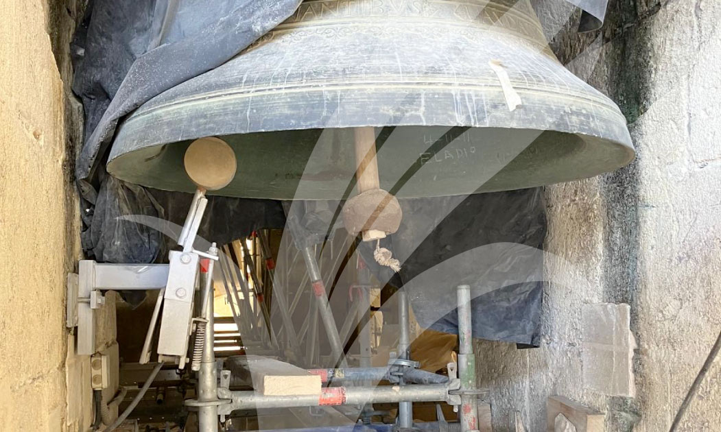 67eba4c6b9f0f