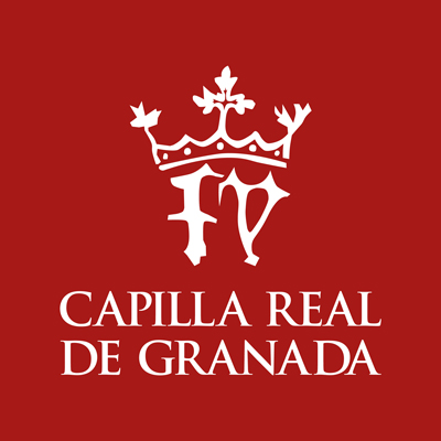 logo-chapel-website