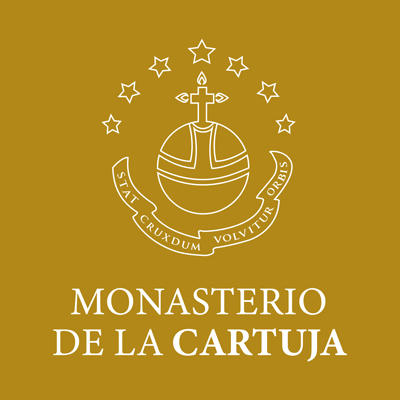 logo-cartuja-web