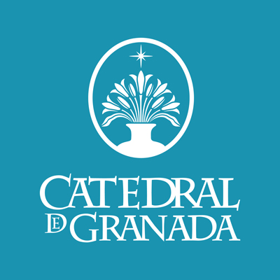 catedral-web-logo