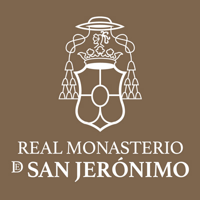 sanjeronimo-web-logo