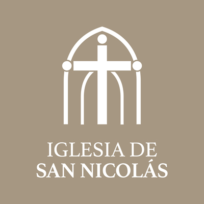 sannicolas-web-logo