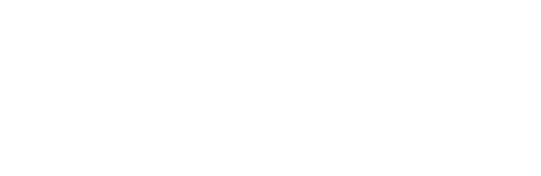 silentia-logo