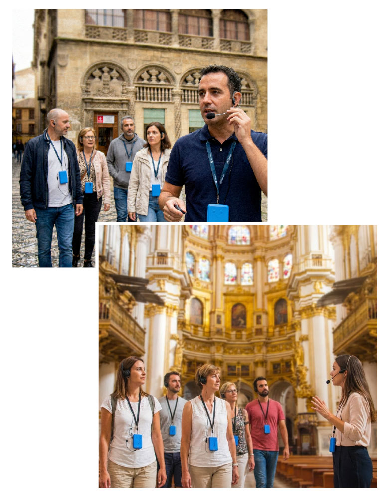 visitasguiadas
