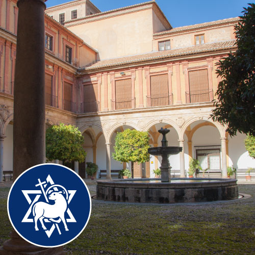 abbey-photo+logo