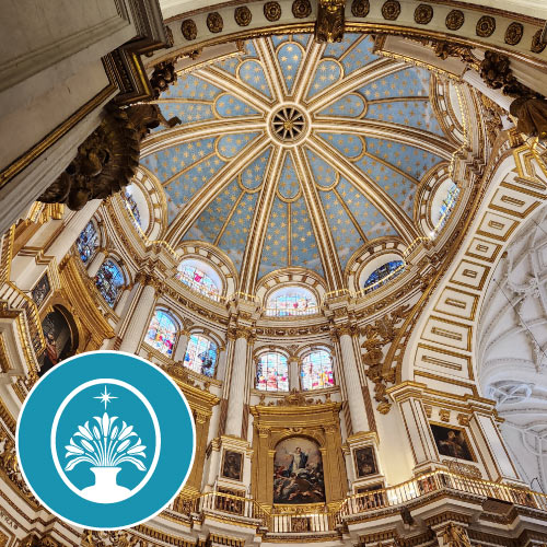 cathedral-photo+logo