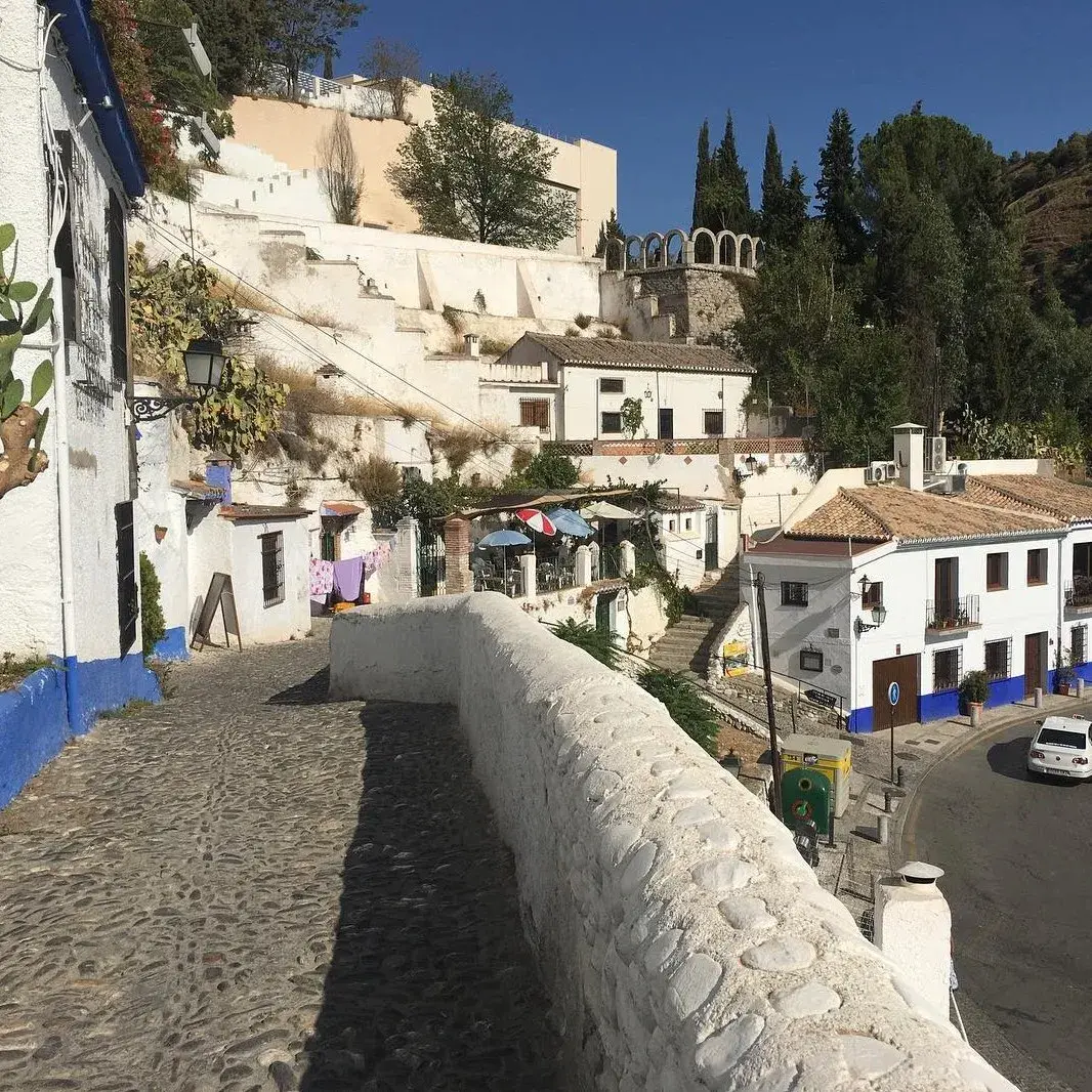 sacromonte-route-2-61446f1c6aebc-62849cf637c32