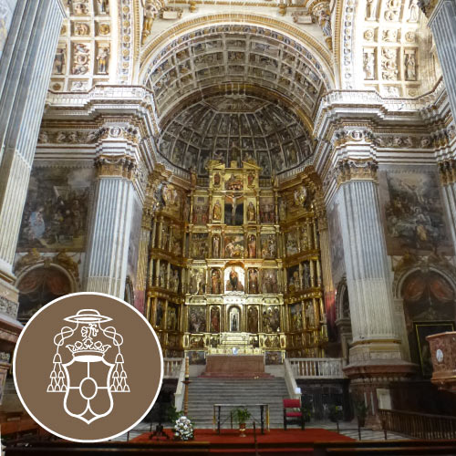 sanjeronimo-photo+logo