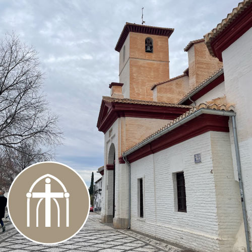 sannicolas-photo+logo
