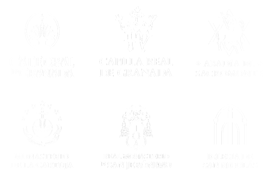 logosblancos